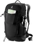deuter Wanderrucksack Futura 23, mit 23 Litern Volumen