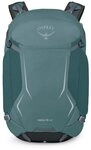 Osprey Rucksack 26 Hiking Backpack (Set, 2-tlg)