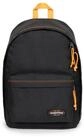 Eastpak Freizeitrucksack OUT OF OFFICE, Unisex Schulrucksack, Businessrucksack mit