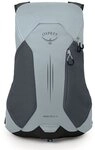 Osprey Rucksack LT 16 Hiking Backpack (Set, 2-tlg)