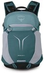 Osprey Wanderrucksack Hiking Backpack