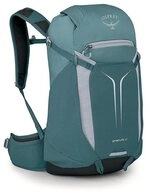Osprey Trekkingrucksack Sportlite 22 TORRENT BLUE