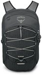 Osprey Rucksack Quasar