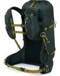 Osprey Wanderrucksack Talon Velocity 30, Vielseitiger Rucksack mit dynamischer