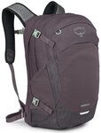 Osprey Daypack Osprey Nebula 32 Tagesrucksack