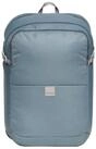 VAUDE Daypack Coreway, Polyester