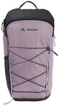 VAUDE Wanderrucksack Agile 20 Backpack