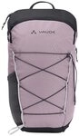 VAUDE Wanderrucksack Agile 14 Backpack