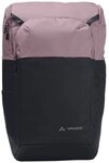 VAUDE Rucksack Albali II Backpack