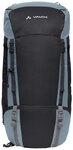 VAUDE Wanderrucksack Hidalgo 42+8