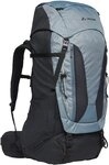 VAUDE Wanderrucksack Avox 65+10 HERON