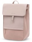 Kapten & Son Rucksack Fyn Cord Backpack