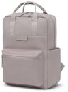 Kapten & Son Rucksack bunt