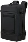 Samsonite Reiserucksack CABIN PACK, wasserabweisend