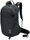 Jack Wolfskin Freizeitrucksack Astro Vent 24 - Wanderrucksack 55 cm (phantom)