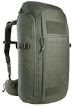 Tasmanian Tiger Trekkingrucksack TT Modular Pack 30 SL Oliv