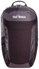 TATONKA&reg; Wanderrucksack Active Pack, Polyamid