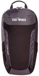 TATONKA&reg; Rucksack Active Pack 14 Women