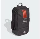 adidas Performance Sportrucksack AUDI REVOLUT F1 TEAM DNA RUCKSACK (1-tlg)