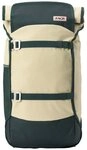 AEVOR Freizeitrucksack Trip Pack