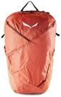 Salewa Wanderrucksack Pedroc Mate, Polyester