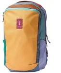 Cotopaxi Freizeitrucksack Allpa 18L Daypack - Rucksack 43 cm (del dia) bunt