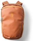 Cotopaxi Rucksack Rucksack Allpa Daypack 18L (1-tlg)