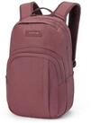 Dakine Schulrucksack Campus M