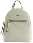 Picard Rucksack Citybackpack, aus echtem Rindsleder
