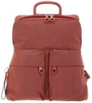 Mandarina Duck Rucksack Backpack