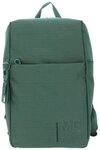 Mandarina Duck Rucksack Backpack