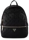 Guess Rucksack Manhattan II, Polyurethan