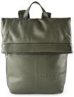 Liebeskind Berlin Cityrucksack Elvira, Leder