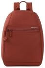 Hedgren Rucksack Inner City, Nylon