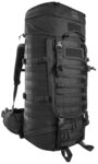 Tasmanian Tiger Trekkingrucksack TT Base Pack 60 FO Schwarz