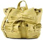 Desigual Cityrucksack Rodio, Polyurethan