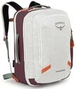 Osprey Reiserucksack Osprey Transporter 36 Travel Pack Reiserucksack