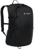 VAUDE Rucksack Professional Backpack 24 BLACK UNI