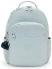 KIPLING Daypack Basic, Polyamid