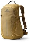 Gregory Rucksack 20 Shadow Backpack (Set, 2-tlg)