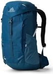 Gregory Rucksack 28 LT Backpack (Set, 2-tlg)