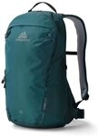Gregory Rucksack 20 RC Backpack (Set, 2-tlg)