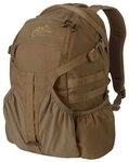 Helikon-Tex Daypack RAIDER Backpack - Cordura - Coyote