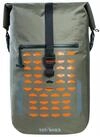 TATONKA&reg; Fahrradtasche Commuter, Nylon