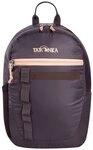 TATONKA&reg; Rucksack Husky Bag JR 10 (Set, 2-tlg)