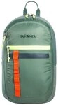 TATONKA&reg; Rucksack City Pack JR 12 (Set, 2-tlg)