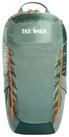 TATONKA&reg; Wanderrucksack Active Pack, Nylon
