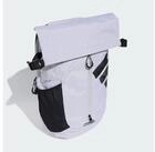 adidas Performance Sportrucksack ADIDAS ADAPTIVE PACKING SYSTEM RUCKSACK 4D...