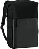 Wenger Freizeitrucksack UrbanOne Roll-Top 15.6 Laptop Rucksack
