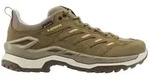 Lowa INNOVO GTX LO WS Wanderschuh